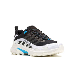 Moab Speed 2 X Jeep - Shoes Men|Women|Collections