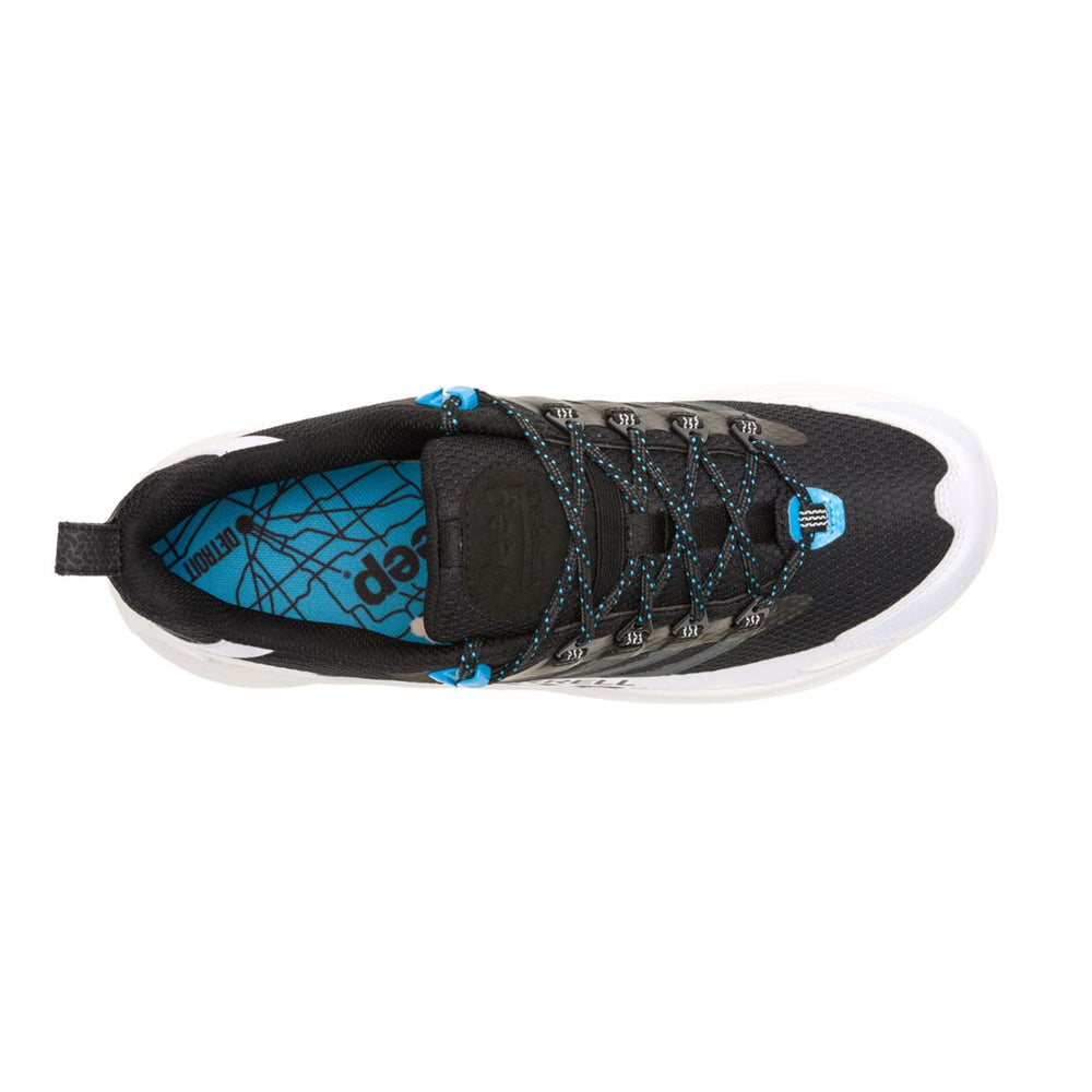 Moab Speed 2 X Jeep - Shoes Men|Women|Collections