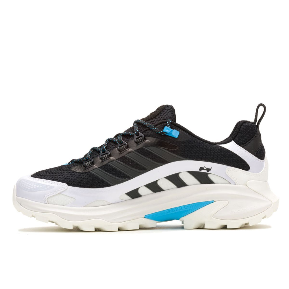 Moab Speed 2 X Jeep - Shoes Men|Women|Collections