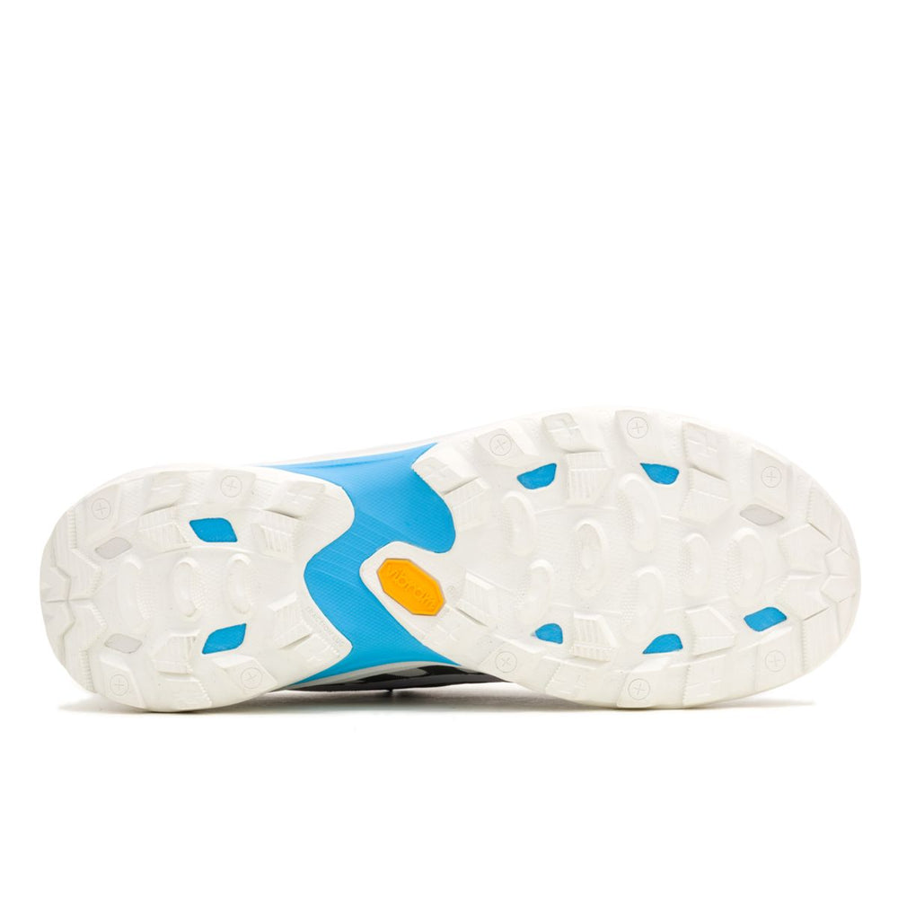 Moab Speed 2 X Jeep - Shoes Men|Women|Collections
