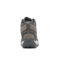 Men - Accentor 3 Mid Waterproof - Boots Men