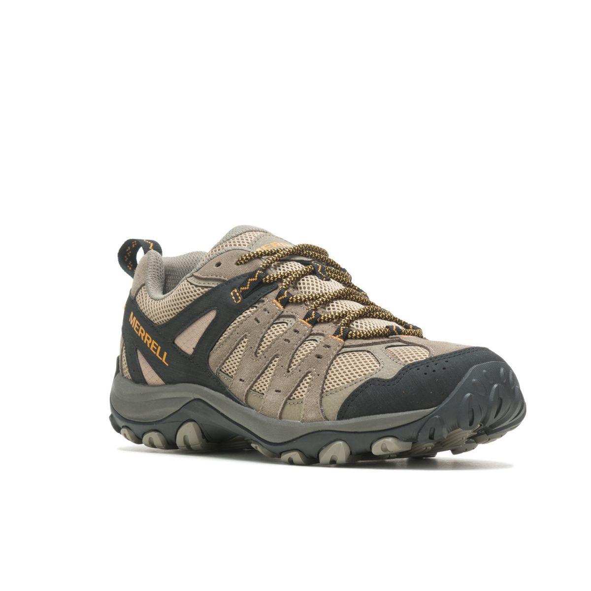 Men - Accentor 3 Wide Width - Shoes Men