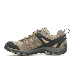 Men - Accentor 3 Wide Width - Shoes Men