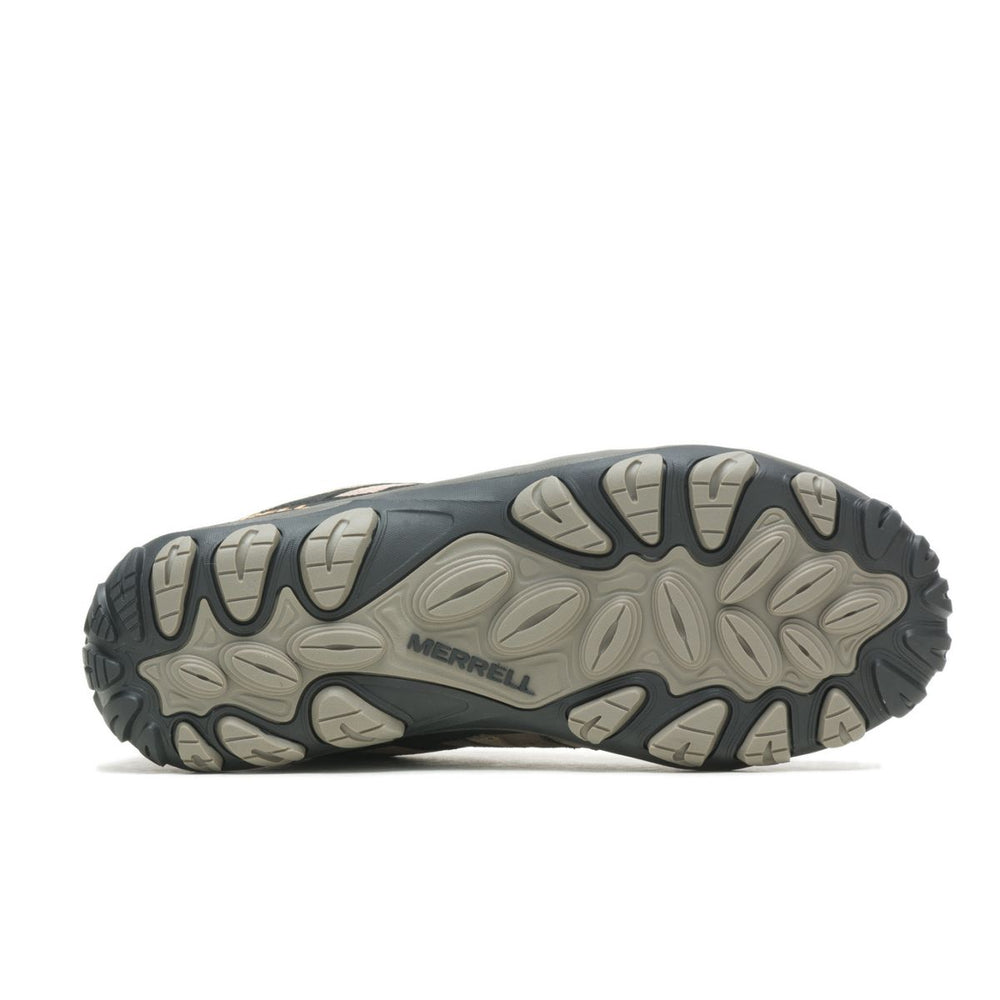 Men - Accentor 3 Wide Width - Shoes Men