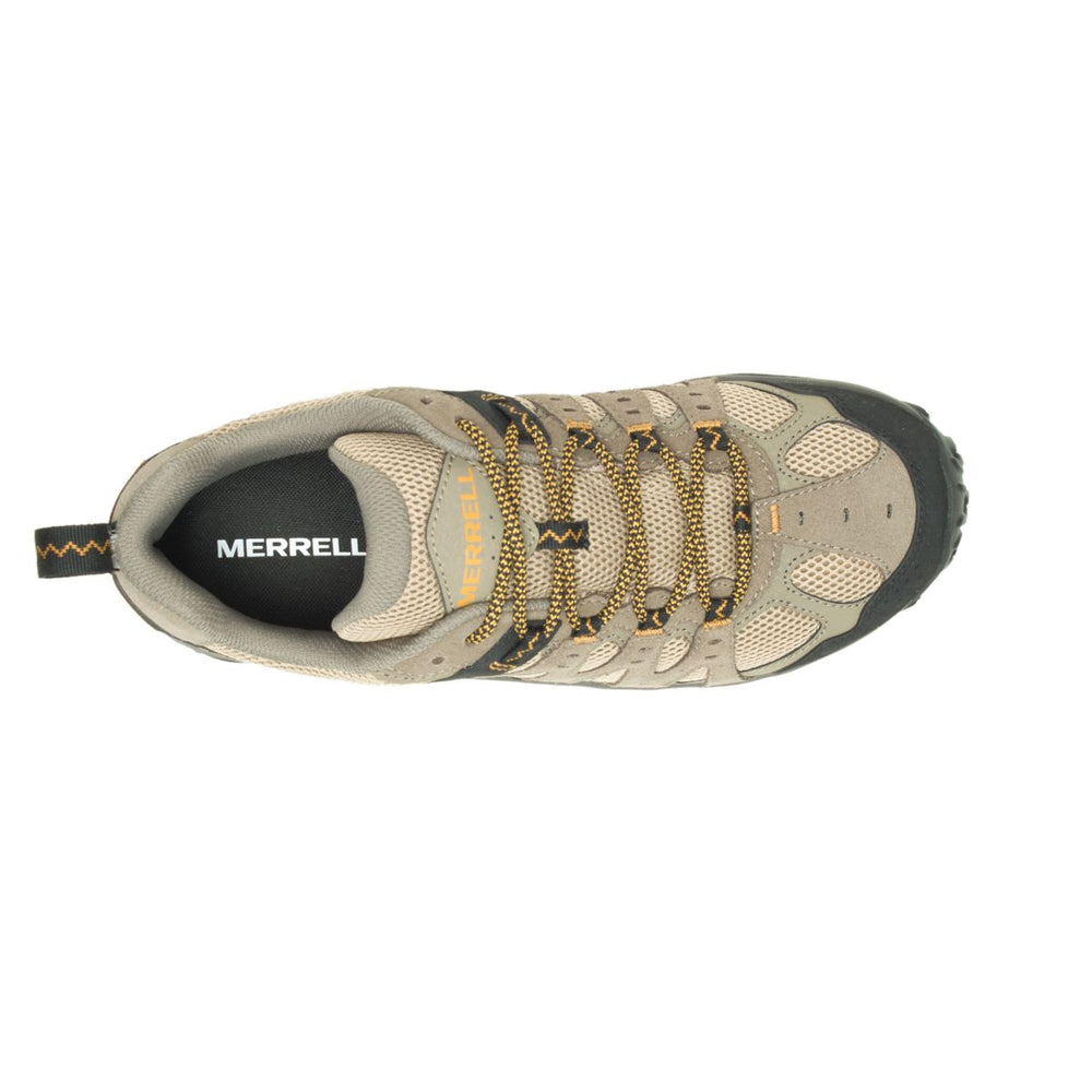 Men - Accentor 3 Wide Width - Shoes Men