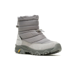 Men's Coldpack 3 Zero Thermo Tall Waterproof Winter Boots Men