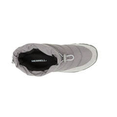 Men's Coldpack 3 Zero Thermo Tall Waterproof Winter Boots Men