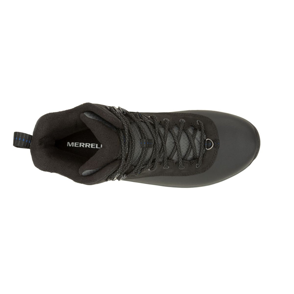 Men - Thermo Kiruna 2 Tall Waterproof - Boots Men