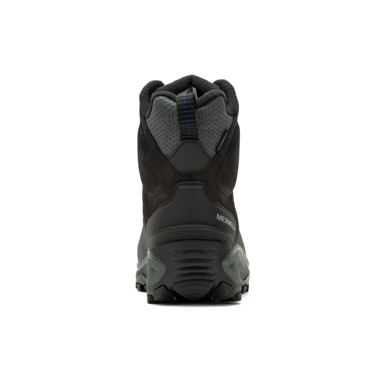 Men - Thermo Kiruna 2 Tall Waterproof - Boots Men
