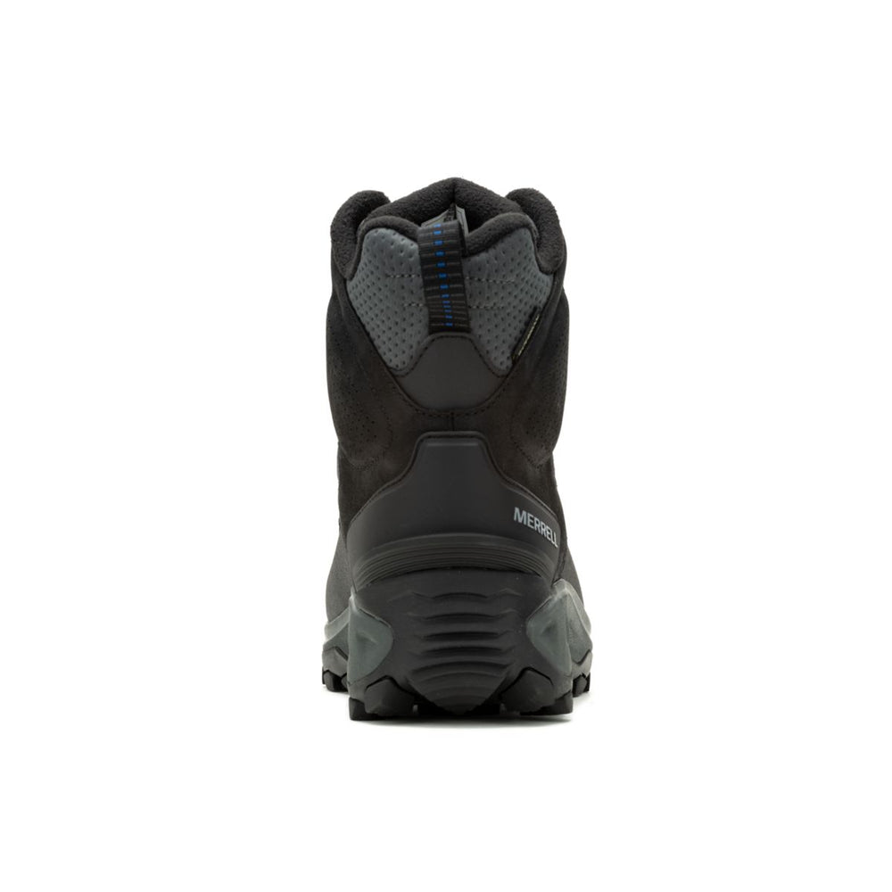 Men - Thermo Kiruna 2 Tall Waterproof - Boots Men