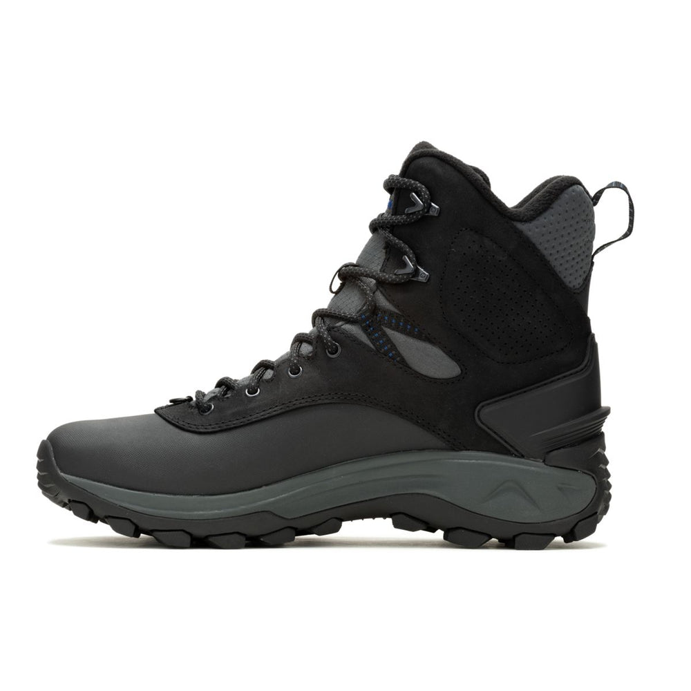 Men - Thermo Kiruna 2 Tall Waterproof - Boots Men