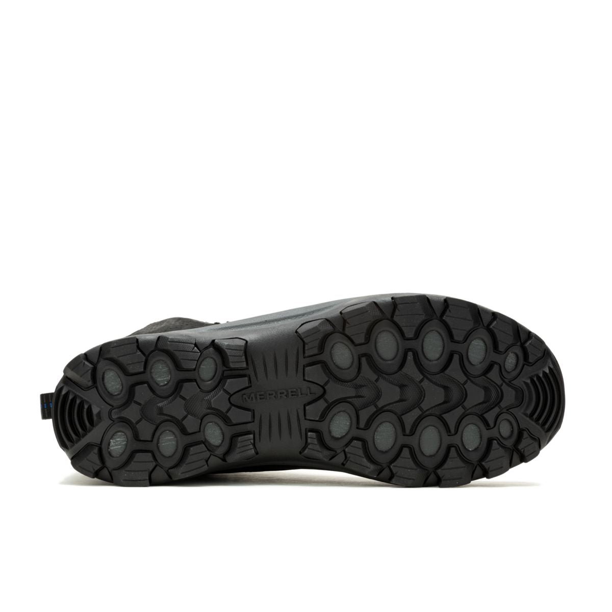 Men - Thermo Kiruna 2 Tall Waterproof - Boots Men