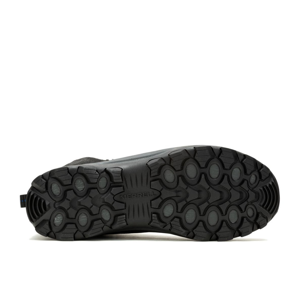 Men - Thermo Kiruna 2 Tall Waterproof - Boots Men