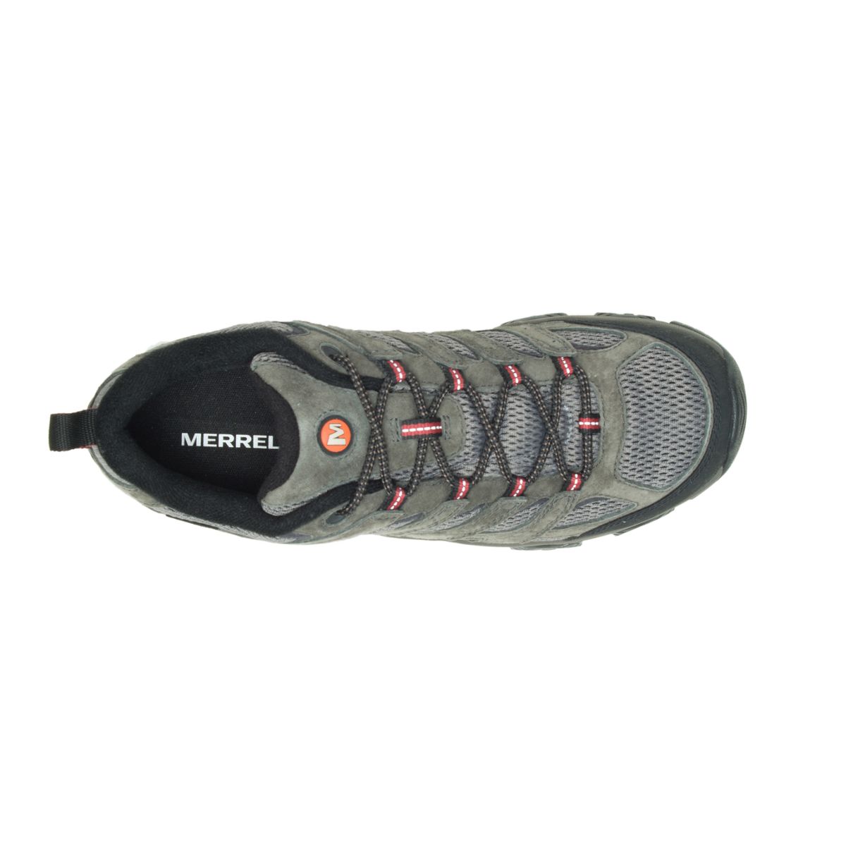Men - Moab 3 Waterproof Wide Width - Shoes Men