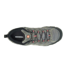 Men - Moab 3 Waterproof Wide Width - Shoes Men