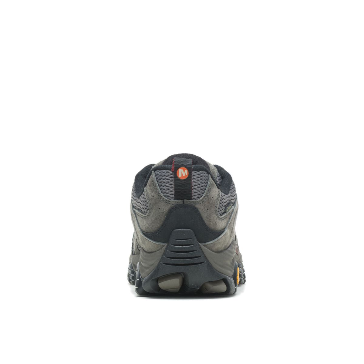 Men - Moab 3 Waterproof Wide Width - Shoes Men
