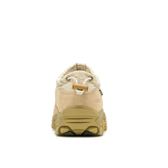 Men's Coldpack 3 Zero Thermo Waterproof Winter Slip Ons Men