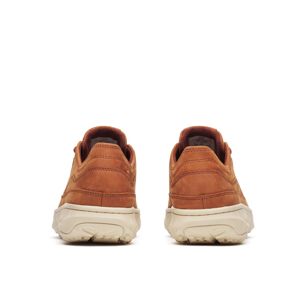 Men's Silvo Lace Casual Shoes Men