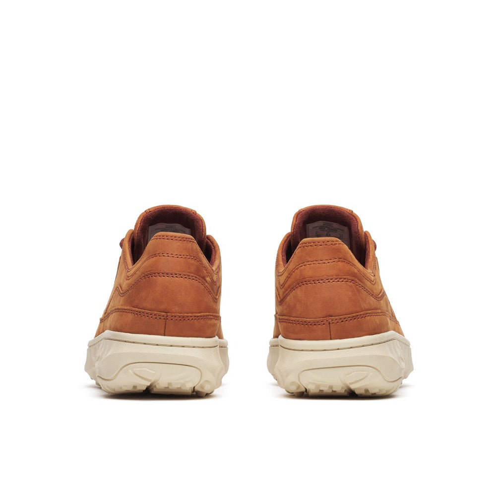 Men's Silvo Lace Casual Shoes Men