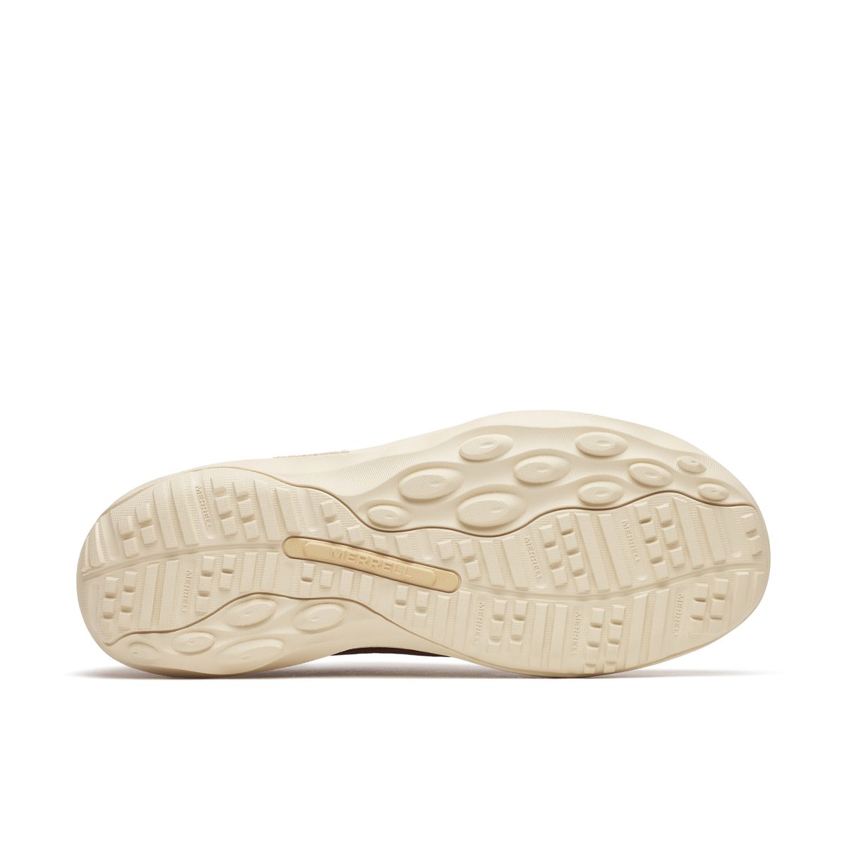 Men's Silvo Lace Casual Shoes Men
