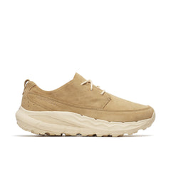Men's Nova 4 Traveller Casual Shoes Men|Collections