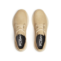 Men's Nova 4 Traveller Casual Shoes Men|Collections