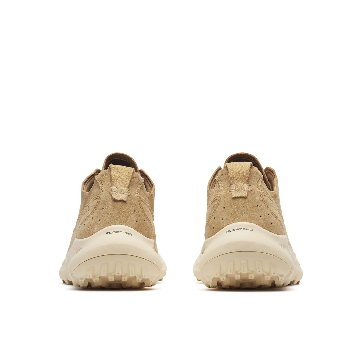Men's Nova 4 Traveller Casual Shoes Men|Collections