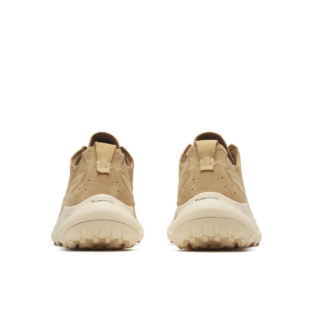 Men's Nova 4 Traveller Casual Shoes Men|Collections