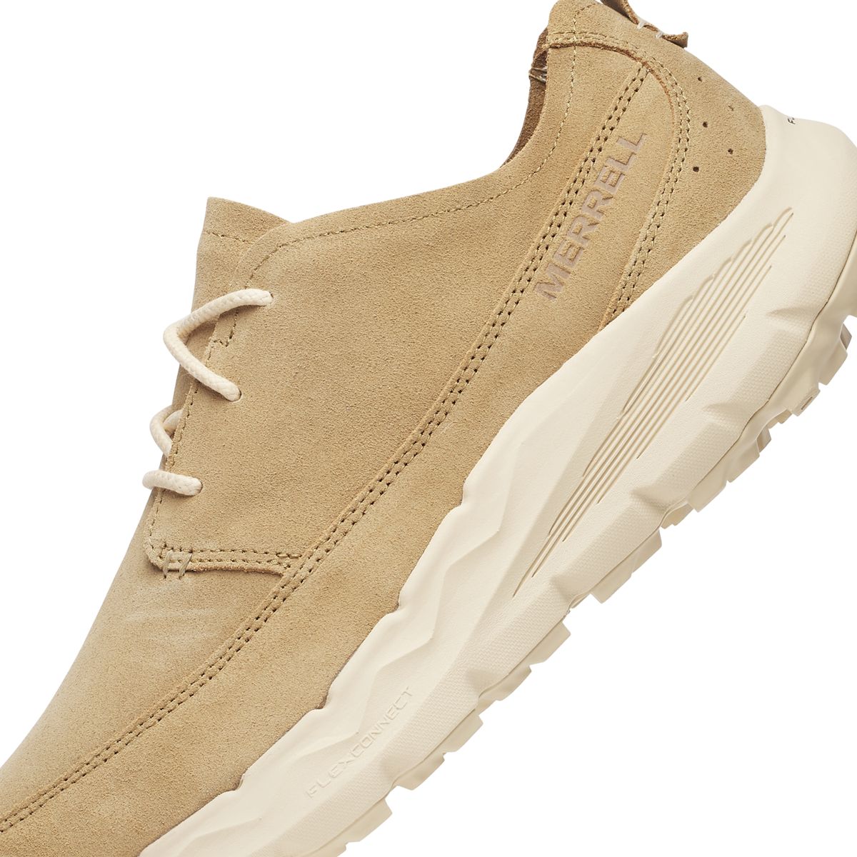 Men's Nova 4 Traveller Casual Shoes Men|Collections