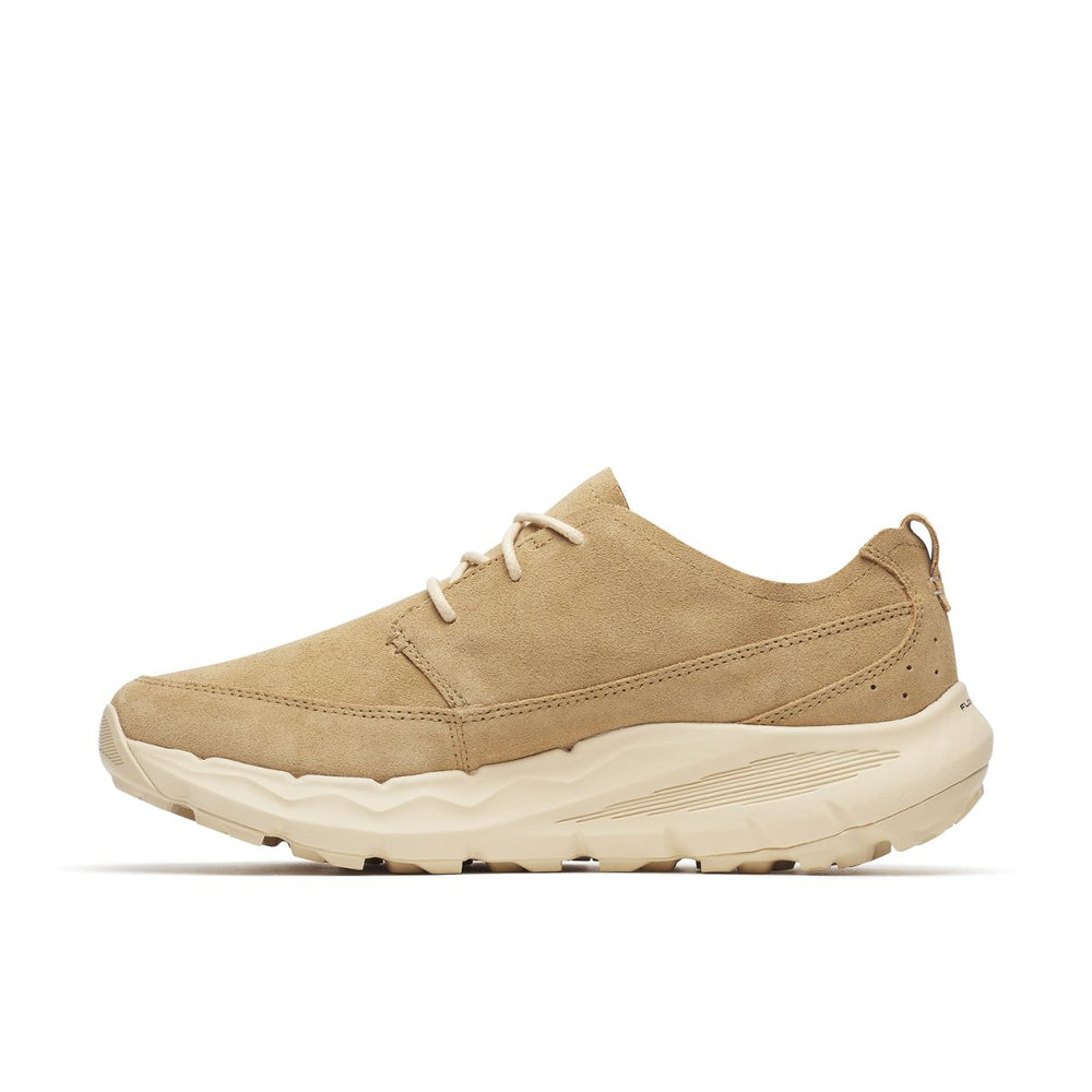 Men's Nova 4 Traveller Casual Shoes Men|Collections