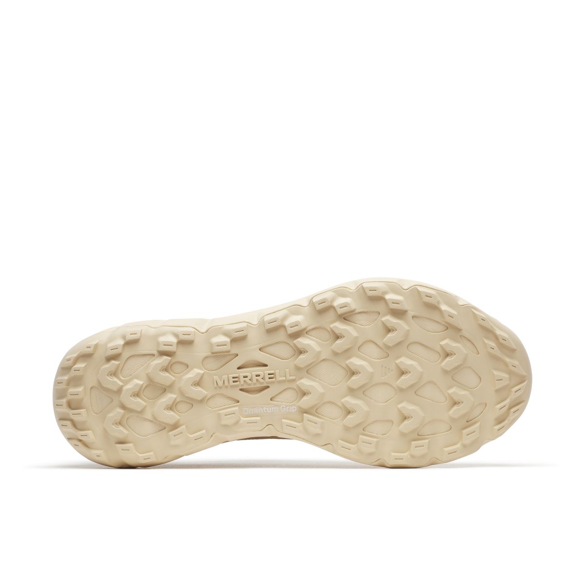 Men's Nova 4 Traveller Casual Shoes Men|Collections