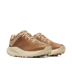 Men's Nova 4 Traveller Lace Casual Shoes Men|Collections