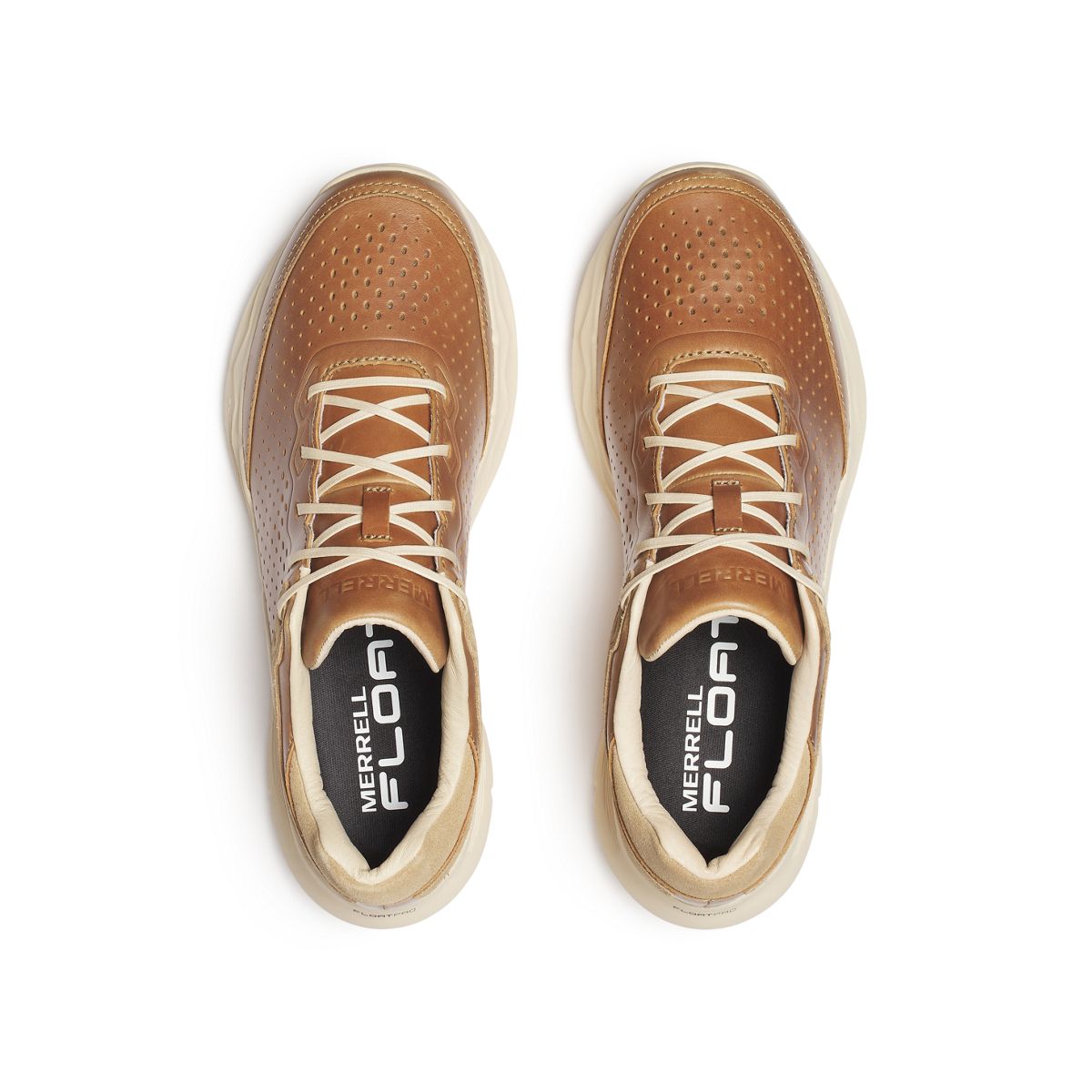 Men's Nova 4 Traveller Lace Casual Shoes Men|Collections