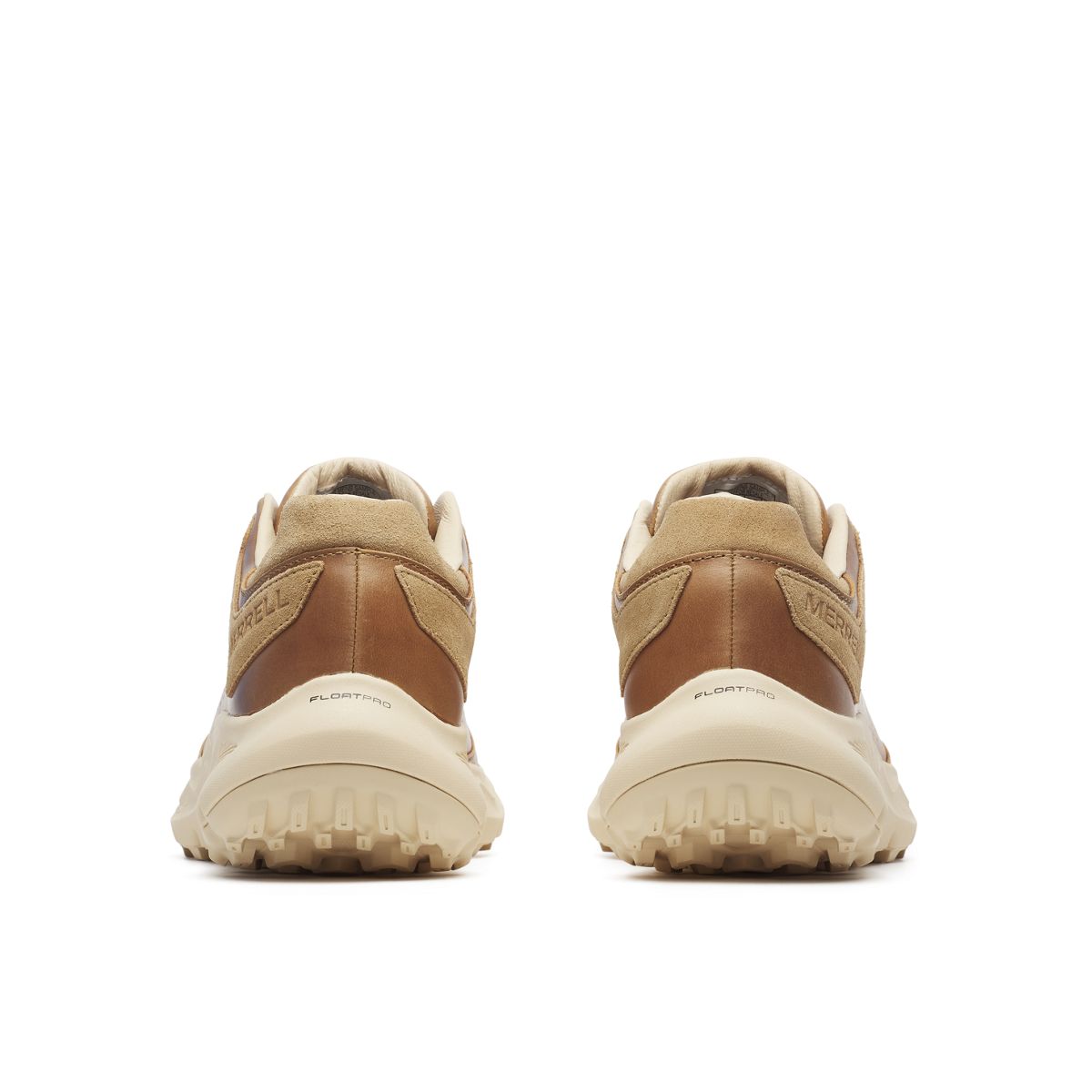 Men's Nova 4 Traveller Lace Casual Shoes Men|Collections