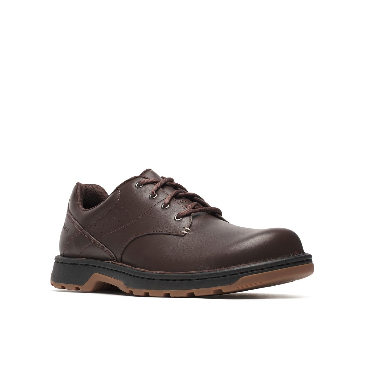 Men's World Legend 2 Remat Casual Shoes Men