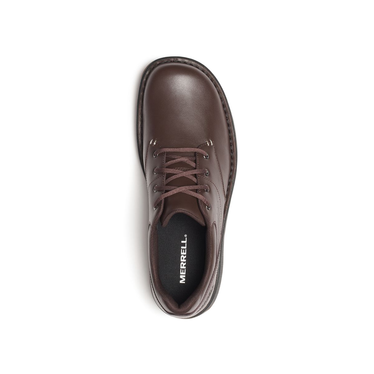 Men's World Legend 2 Remat Casual Shoes Men