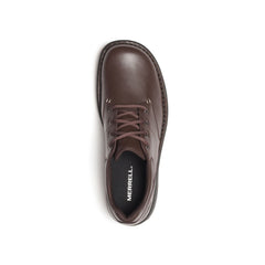 Men's World Legend 2 Remat Casual Shoes Men