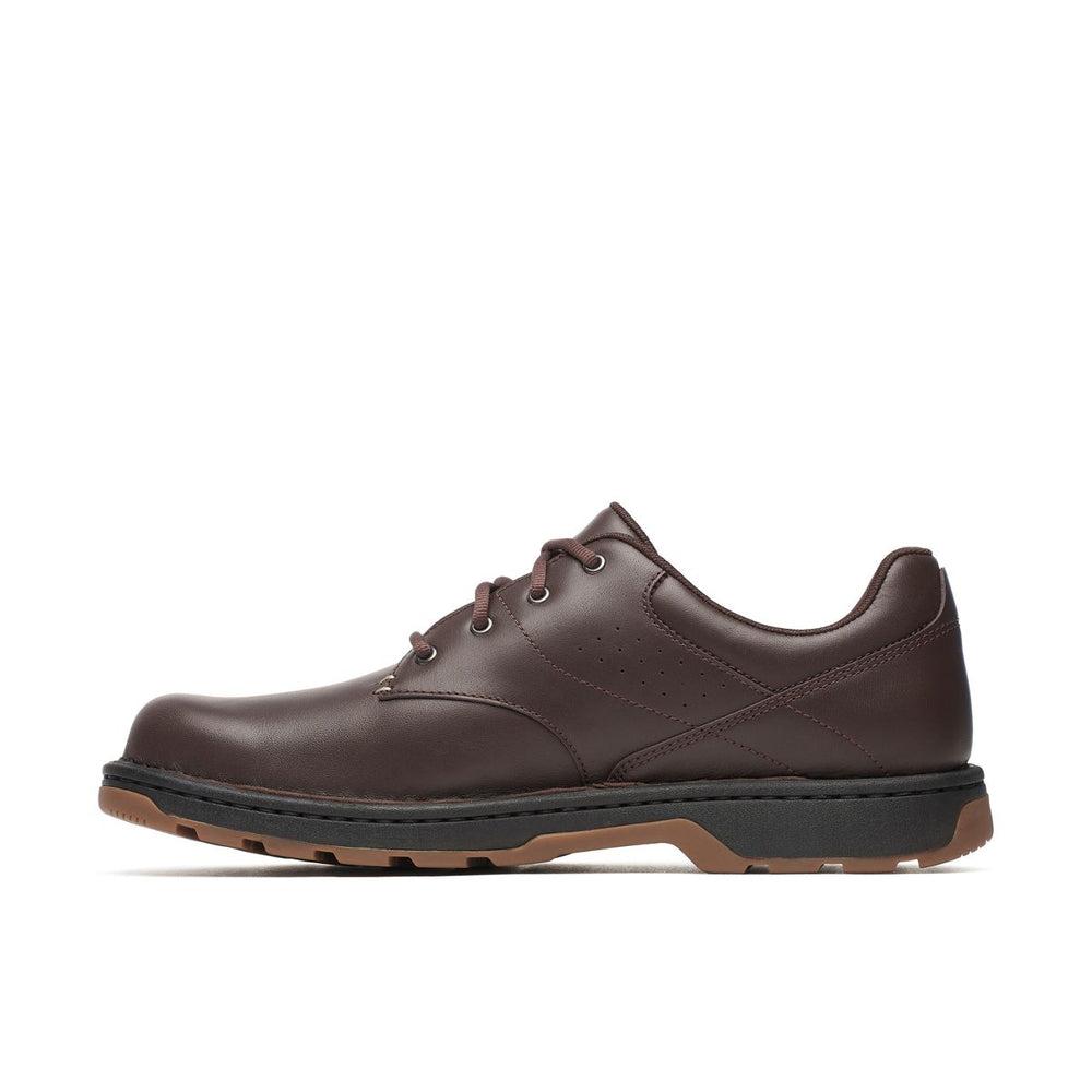 Men's World Legend 2 Remat Casual Shoes Men