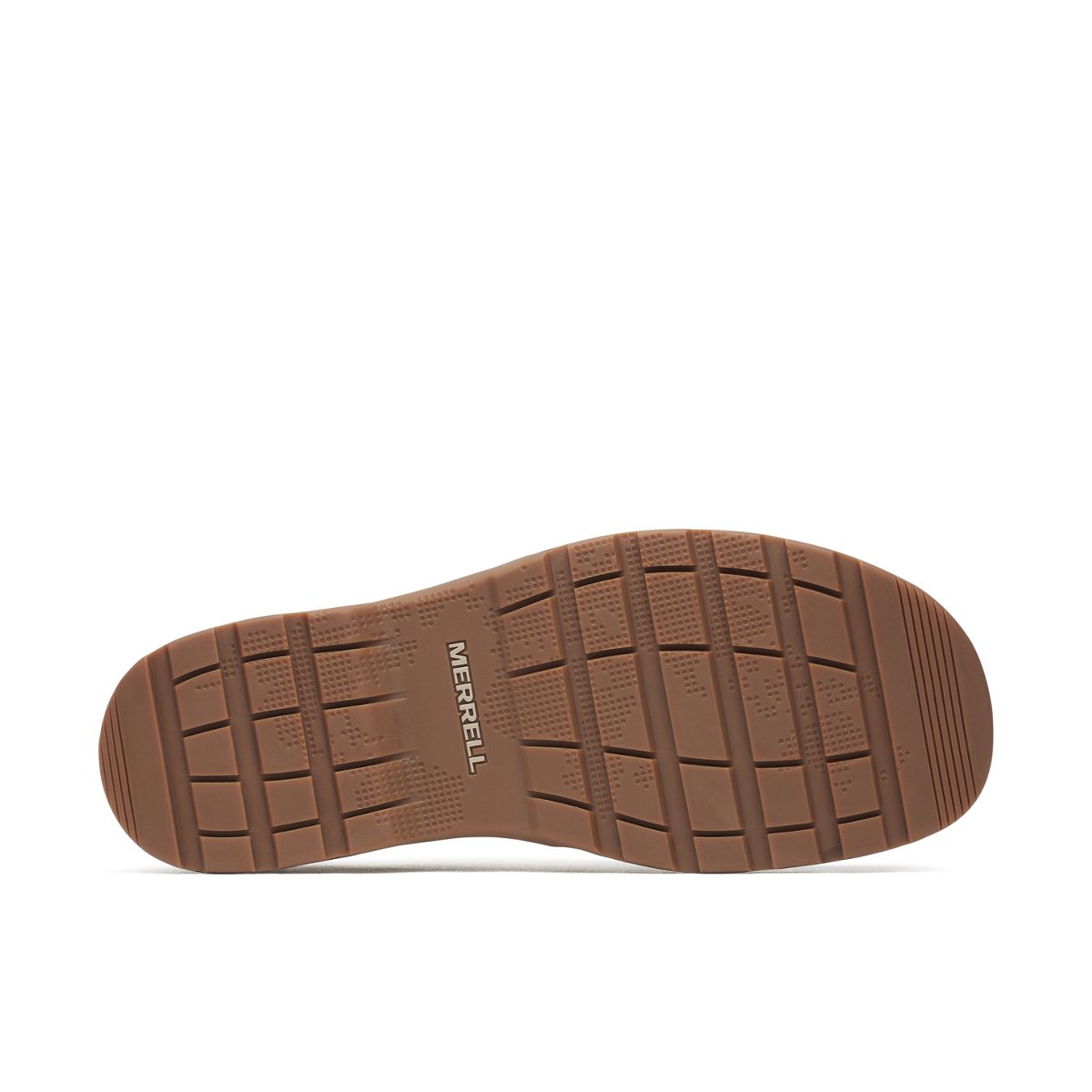 Men's World Legend 2 Remat Casual Shoes Men