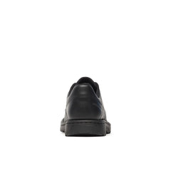 Men's World Legend 2 Remat Casual Shoes Men