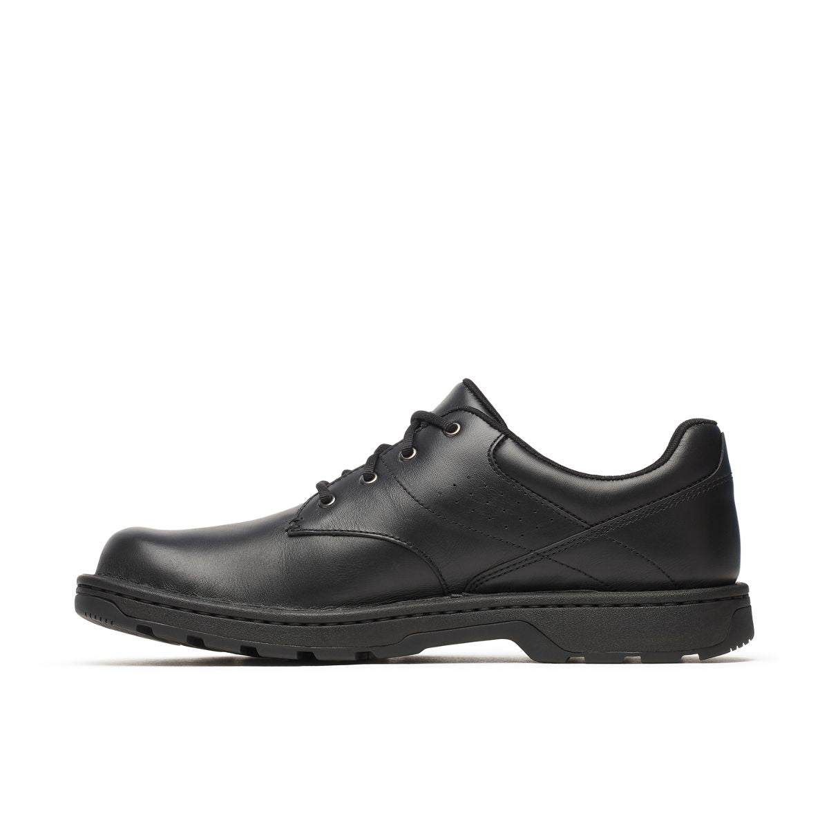 Men's World Legend 2 Remat Casual Shoes Men