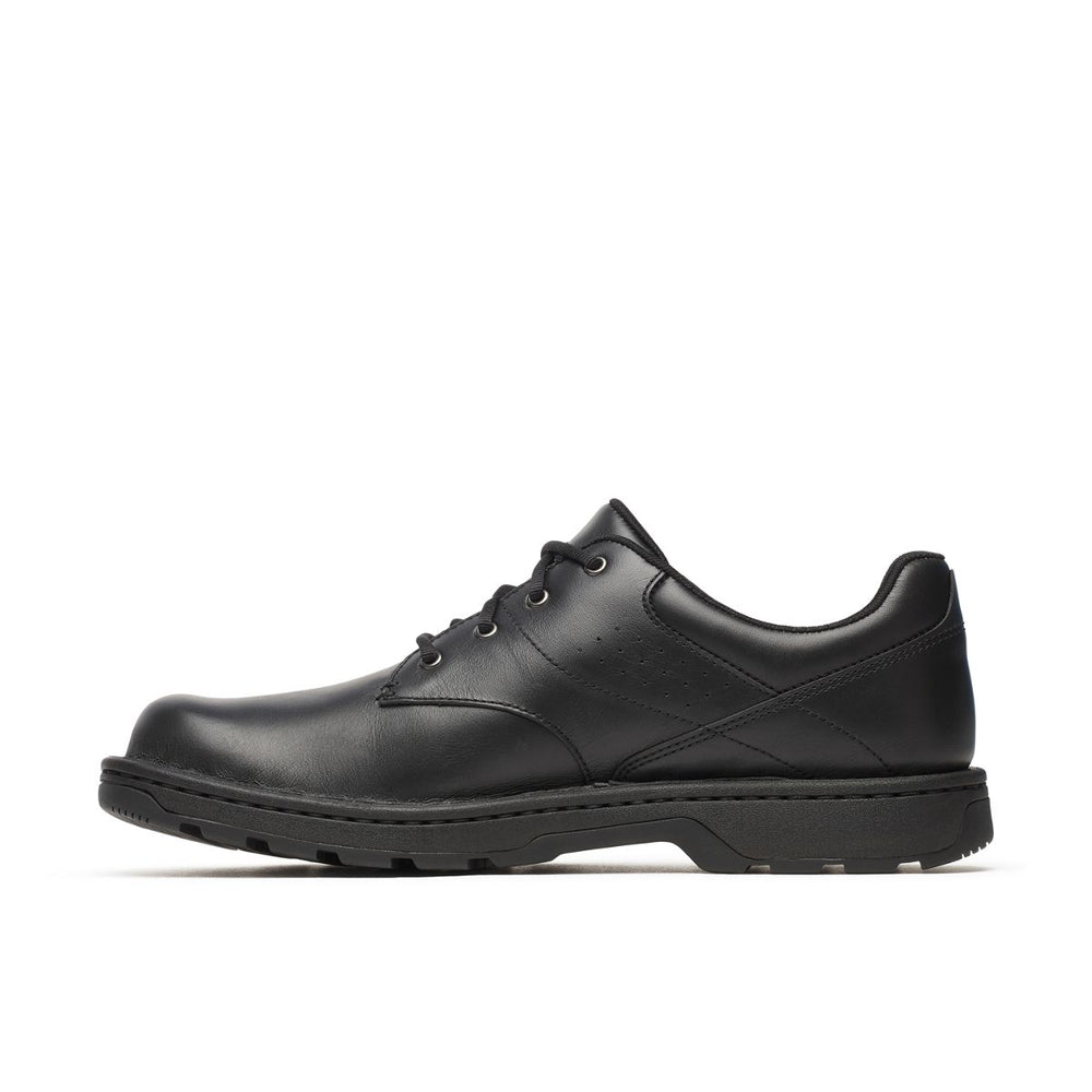 Men's World Legend 2 Remat Casual Shoes Men