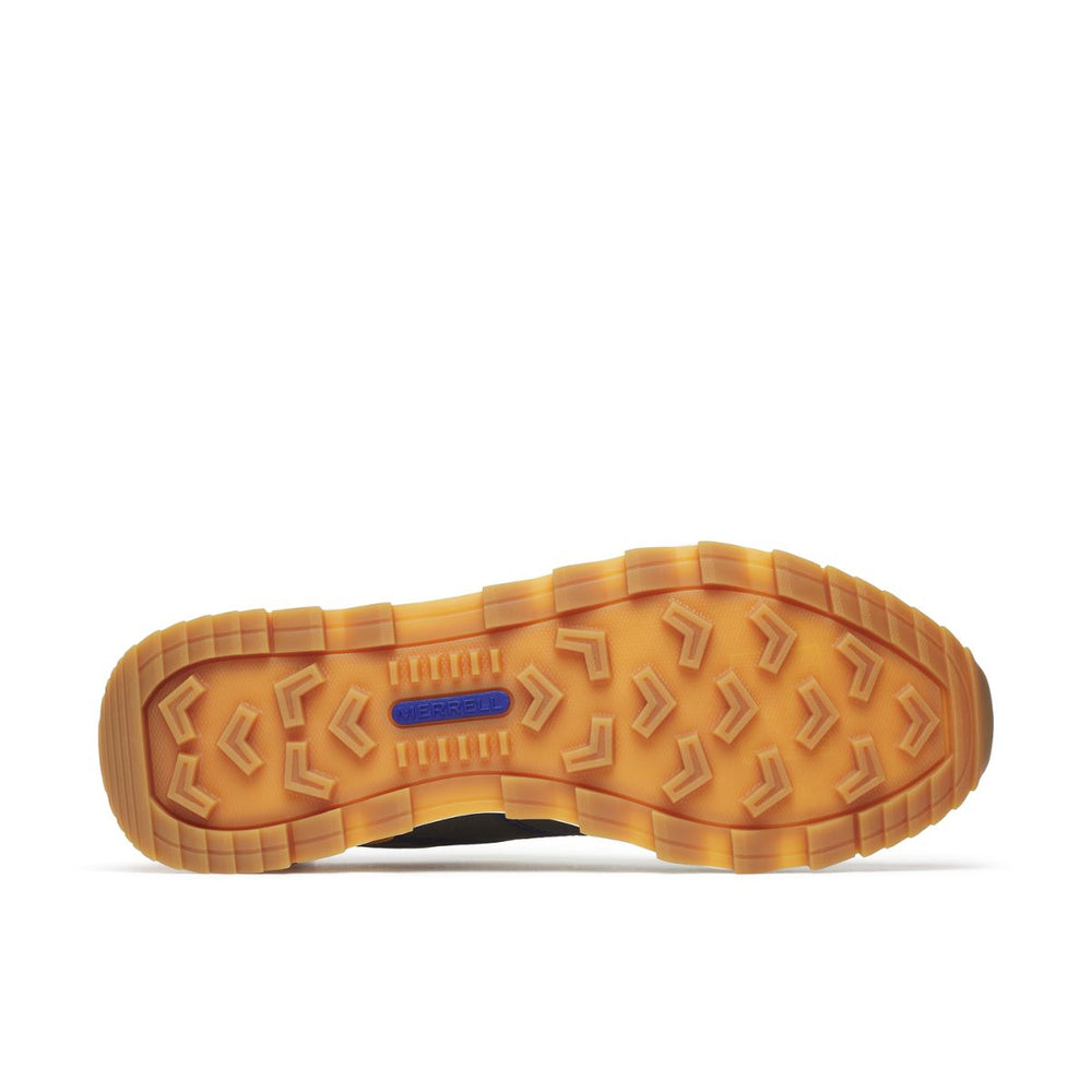 Men's Alpine 83 Sneaker Sport Casual Sneakers Men