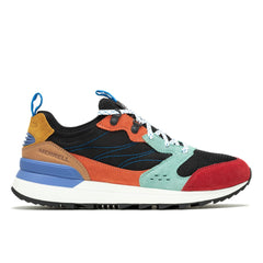 Men's Alpine 83 Sneaker Recraft Casual Sneakers Men