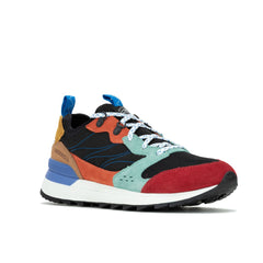 Men's Alpine 83 Sneaker Recraft Casual Sneakers Men