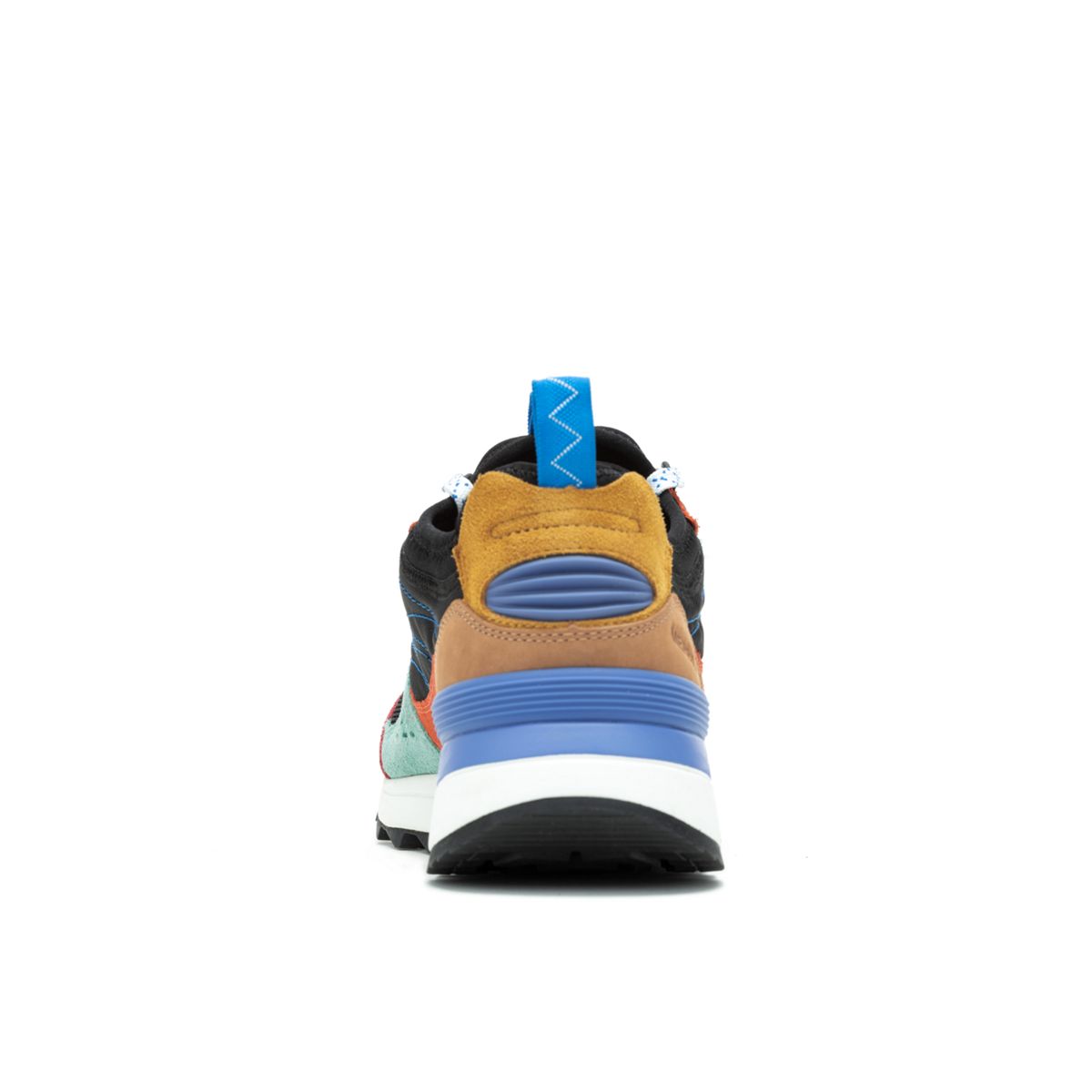 Men's Alpine 83 Sneaker Recraft Casual Sneakers Men