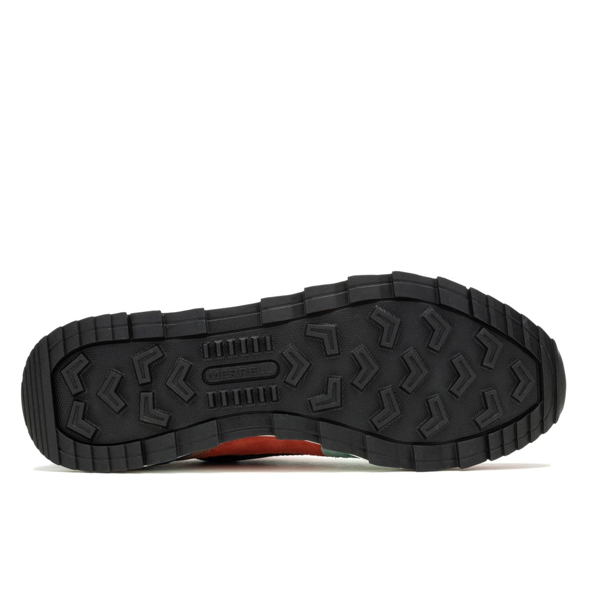Men's Alpine 83 Sneaker Recraft Casual Sneakers Men
