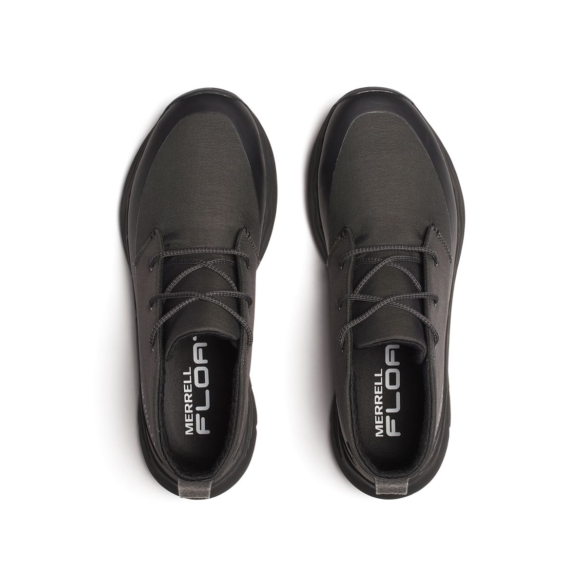 Men's Nova 4 Traveller Metro Mid Casual Boots Men|Collections