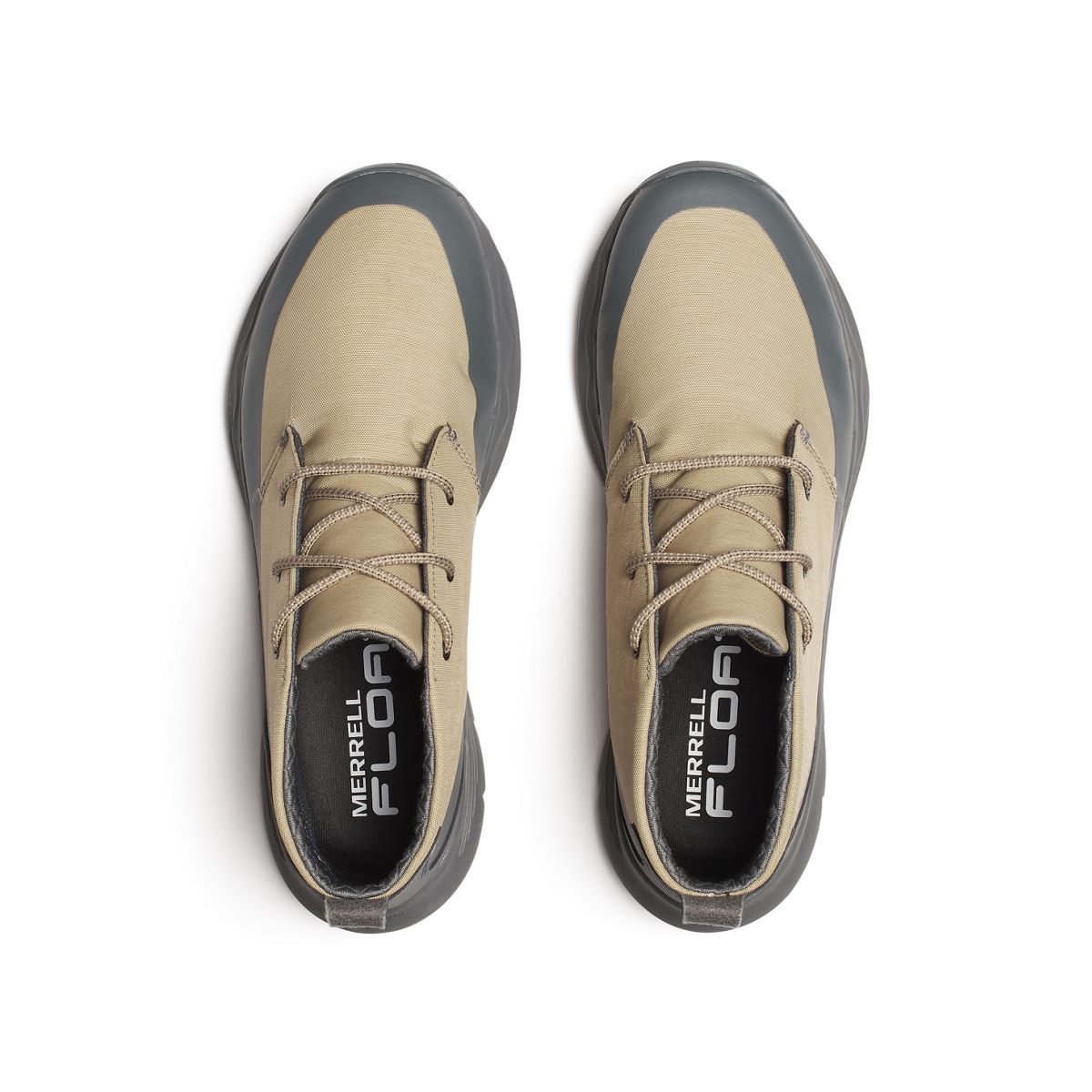 Men's Nova 4 Traveller Metro Mid Casual Boots Men|Collections