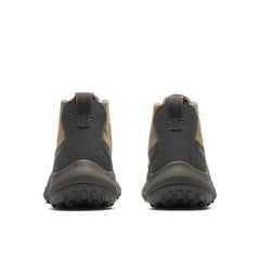 Men's Nova 4 Traveller Metro Mid Casual Boots Men|Collections